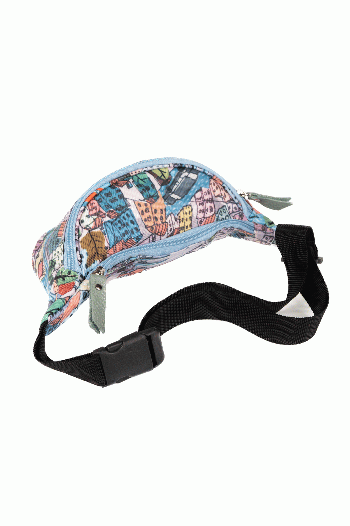 Fanny Pack 06